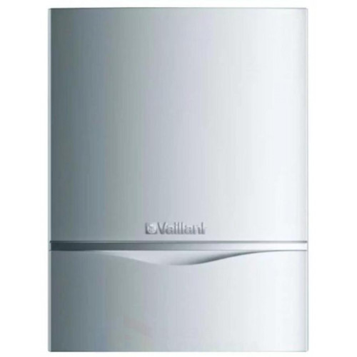 Настенный газовый котел Vaillant turboTEC plus VUW 362/5-5  Газовые купить не дорого с установкой. Большой выбор товаров в каталоге, скидки, акции, гарантия.
