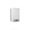 Настенный газовый котел Baxi NUVOLA-3 Comfort 280 Fi  Газовые купить не дорого с установкой. Большой выбор товаров в каталоге, скидки, акции, гарантия.