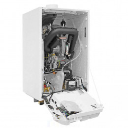 Настенный конденсационный котел De Dietrich EVODENS AMC 25