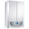 Настенный газовый котел Immergas Zeus Superior 32 kW E  Газовые купить не дорого с установкой. Большой выбор товаров в каталоге, скидки, акции, гарантия.