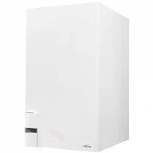 Настенный газовый котел Sime MURELLE HE 110 R  Газовые купить не дорого с установкой. Большой выбор товаров в каталоге, скидки, акции, гарантия.