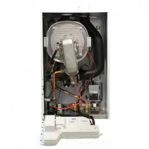 Настенный газовый котел Sime MURELLE HE 110 R  Газовые купить не дорого с установкой. Большой выбор товаров в каталоге, скидки, акции, гарантия.