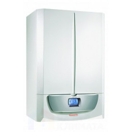 Настенный газовый котел Immergas Victrix ZEUS SUPERIOR 26 2 ERP