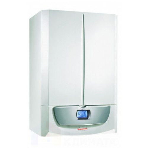 Настенный газовый котел Immergas Victrix ZEUS SUPERIOR 26 2 ERP  Настенные купить не дорого с установкой. Большой выбор товаров в каталоге, скидки, акции, гарантия.