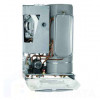 Настенный газовый котел Immergas Victrix ZEUS SUPERIOR 26 2 ERP  Настенные купить не дорого с установкой. Большой выбор товаров в каталоге, скидки, акции, гарантия.