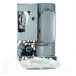 Настенный газовый котел Immergas Victrix ZEUS SUPERIOR 26 2 ERP