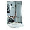Настенный газовый котел Immergas Victrix ZEUS SUPERIOR 32 2 ERP  Настенные купить не дорого с установкой. Большой выбор товаров в каталоге, скидки, акции, гарантия.