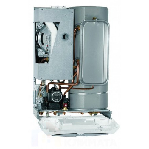 Настенный газовый котел Immergas Victrix ZEUS SUPERIOR 32 2 ERP  Настенные купить не дорого с установкой. Большой выбор товаров в каталоге, скидки, акции, гарантия.