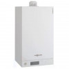 Настенный газовый котел Viessmann VITODENS 111-W B1LD029 19 кВт  Настенные купить не дорого с установкой. Большой выбор товаров в каталоге, скидки, акции, гарантия.