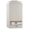 Настенный газовый котел Immergas Victrix PRO 100 2ERP  Газовые купить не дорого с установкой. Большой выбор товаров в каталоге, скидки, акции, гарантия.