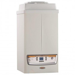 Настенный газовый котел Immergas Victrix PRO 100 2ERP