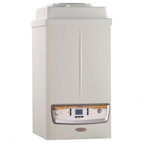 Настенный газовый котел Immergas Victrix PRO 100 2ERP  Газовые купить не дорого с установкой. Большой выбор товаров в каталоге, скидки, акции, гарантия.