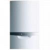 Настенный газовый котел Vaillant ecoTEC plus VU OE  1206/5-5  Настенные купить не дорого с установкой. Большой выбор товаров в каталоге, скидки, акции, гарантия.