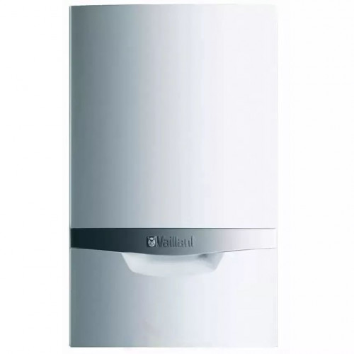 Настенный газовый котел Vaillant ecoTEC plus VU OE  1206/5-5  Настенные купить не дорого с установкой. Большой выбор товаров в каталоге, скидки, акции, гарантия.