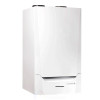 Настенный конденсационный котел De Dietrich INNOVENS MCA Pro 160 iniControl2  Газовые купить не дорого с установкой. Большой выбор товаров в каталоге, скидки, акции, гарантия.