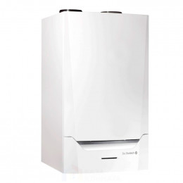 Настенный конденсационный котел De Dietrich INNOVENS MCA Pro 160 iniControl2