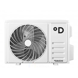 Сплит-система Daichi AIR50AVQS1R/AIR50FVS1R Air on/off