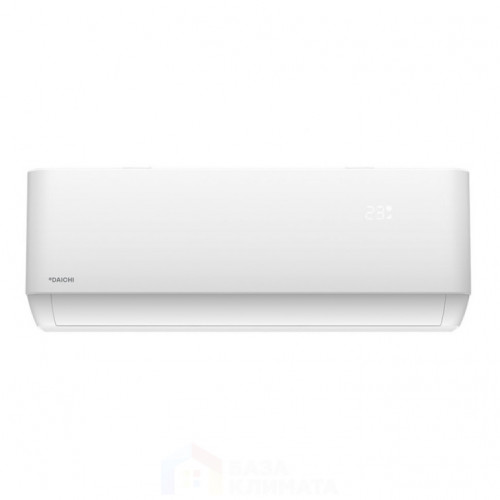 Сплит-система Daichi AIR50AVQS1R/AIR50FVS1R Air on/off  Настенные купить не дорого с установкой. Большой выбор товаров в каталоге, скидки, акции, гарантия.