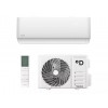 Сплит-система Daichi AIR25AVQS1R/AIR25FVS1R Invertor  Сплит-системы купить не дорого с установкой. Большой выбор товаров в каталоге, скидки, акции, гарантия.