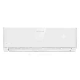 Сплит-система настенная Viessmann Vitoclima 230-S 12K inverter