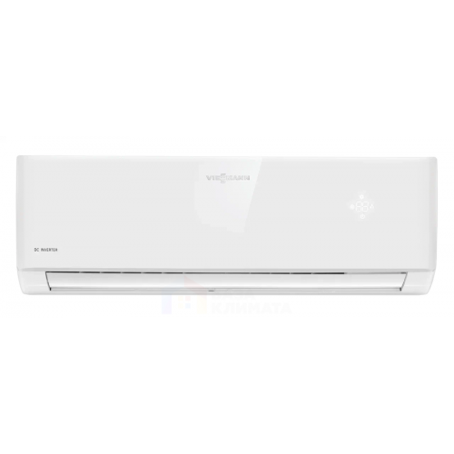 Сплит-система настенная Viessmann Vitoclima 230-S 7K inverter   купить не дорого с установкой. Большой выбор товаров в каталоге, скидки, акции, гарантия.