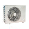 Сплит-система настенная Viessmann Vitoclima 230-S 7K inverter   купить не дорого с установкой. Большой выбор товаров в каталоге, скидки, акции, гарантия.