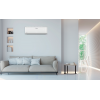 Сплит-система настенная Viessmann Vitoclima 230-S 7K inverter   купить не дорого с установкой. Большой выбор товаров в каталоге, скидки, акции, гарантия.