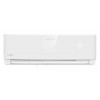 Сплит-система настенная Viessmann Vitoclima 230-S 18K inverter   купить не дорого с установкой. Большой выбор товаров в каталоге, скидки, акции, гарантия.
