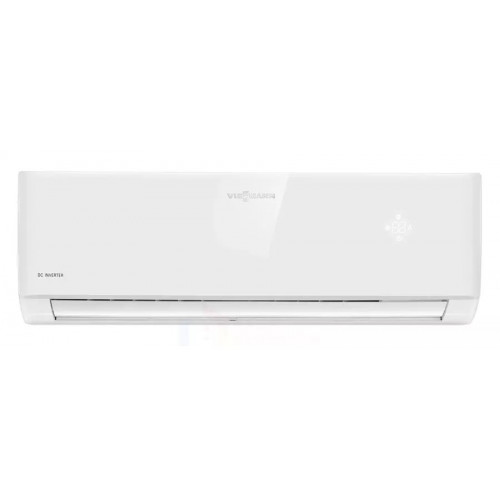 Сплит-система настенная Viessmann Vitoclima 230-S 18K inverter   купить не дорого с установкой. Большой выбор товаров в каталоге, скидки, акции, гарантия.