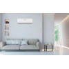Сплит-система настенная Viessmann Vitoclima 230-S 18K inverter   купить не дорого с установкой. Большой выбор товаров в каталоге, скидки, акции, гарантия.