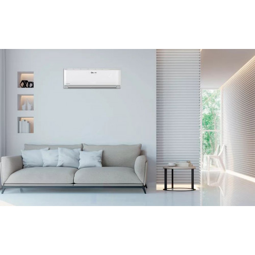 Сплит-система настенная Viessmann Vitoclima 230-S 18K inverter   купить не дорого с установкой. Большой выбор товаров в каталоге, скидки, акции, гарантия.