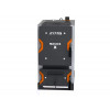 Твердотопливный котел Zota MASTER-X 14  Котлы купить не дорого с установкой. Большой выбор товаров в каталоге, скидки, акции, гарантия.