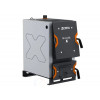 Твердотопливный котел Zota MASTER-X 14  Котлы купить не дорого с установкой. Большой выбор товаров в каталоге, скидки, акции, гарантия.
