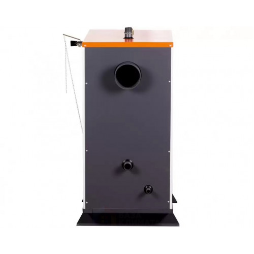 Твердотопливный котел Белкомiн TIS PRO DR 17   купить не дорого с установкой. Большой выбор товаров в каталоге, скидки, акции, гарантия.