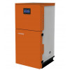 Твердотопливный котел Белкомiн TIS PELLET COMBI 15R   купить не дорого с установкой. Большой выбор товаров в каталоге, скидки, акции, гарантия.