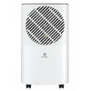 Осушитель воздуха Royal Clima RD-CR10-E Carisma Studio  Осушители воздуха купить не дорого с установкой. Большой выбор товаров в каталоге, скидки, акции, гарантия.
