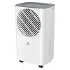 Осушитель воздуха Royal Clima RD-CR10-E Carisma Studio  Осушители воздуха купить не дорого с установкой. Большой выбор товаров в каталоге, скидки, акции, гарантия.