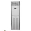 Осушитель воздуха Neoclima ND60  Осушители воздуха купить не дорого с установкой. Большой выбор товаров в каталоге, скидки, акции, гарантия.