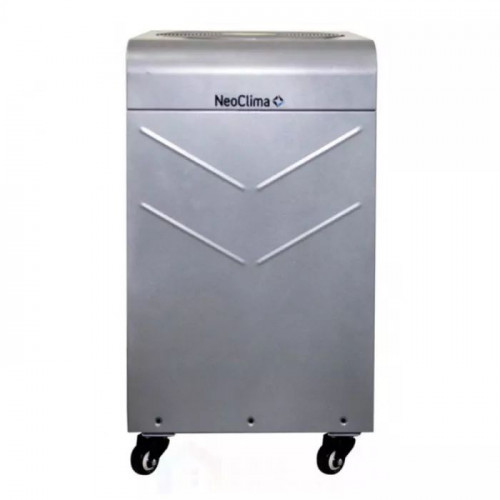 Осушитель воздуха Neoclima FDM04V  Осушители воздуха купить не дорого с установкой. Большой выбор товаров в каталоге, скидки, акции, гарантия.