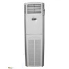 Осушитель воздуха Neoclima ND120  Осушители воздуха купить не дорого с установкой. Большой выбор товаров в каталоге, скидки, акции, гарантия.