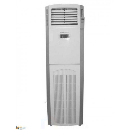 Осушитель воздуха Neoclima ND120  Осушители воздуха купить не дорого с установкой. Большой выбор товаров в каталоге, скидки, акции, гарантия.