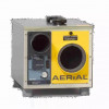 Осушитель воздуха Master AERIAL ASE 200   купить не дорого с установкой. Большой выбор товаров в каталоге, скидки, акции, гарантия.