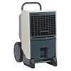 Осушитель воздуха Dantherm CDT 30 Mk II   купить не дорого с установкой. Большой выбор товаров в каталоге, скидки, акции, гарантия.