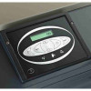 Осушитель воздуха Dantherm CDT 30 Mk II   купить не дорого с установкой. Большой выбор товаров в каталоге, скидки, акции, гарантия.