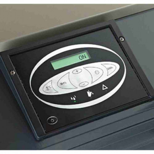 Осушитель воздуха Dantherm CDT 30 Mk II   купить не дорого с установкой. Большой выбор товаров в каталоге, скидки, акции, гарантия.