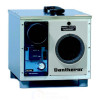 Осушитель воздуха адсорбционный Dantherm AD 300   купить не дорого с установкой. Большой выбор товаров в каталоге, скидки, акции, гарантия.