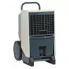 Осушитель воздуха Dantherm CDT 60 Mk II  Осушители воздуха купить не дорого с установкой. Большой выбор товаров в каталоге, скидки, акции, гарантия.