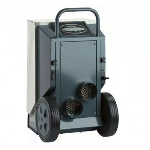 Осушитель воздуха Dantherm CDT 60 Mk II  Осушители воздуха купить не дорого с установкой. Большой выбор товаров в каталоге, скидки, акции, гарантия.