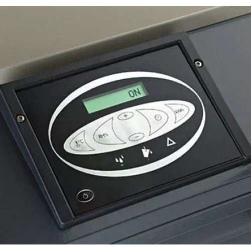 Осушитель воздуха Dantherm CDT 60 Mk II  Осушители воздуха купить не дорого с установкой. Большой выбор товаров в каталоге, скидки, акции, гарантия.