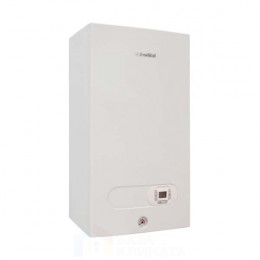 Настенный газовый котел Fondital Minorca Plus CTFS 09